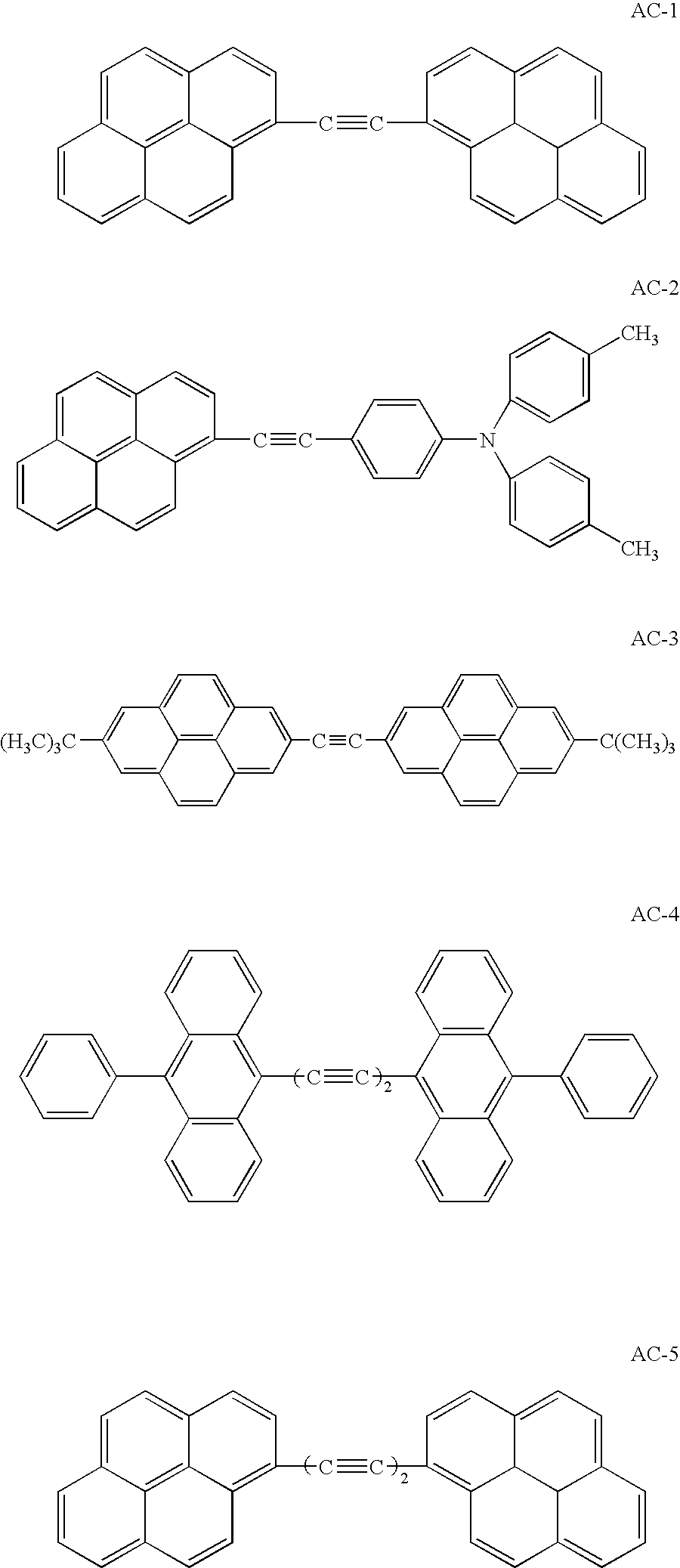 Figure US20050236977A1-20051027-C00033