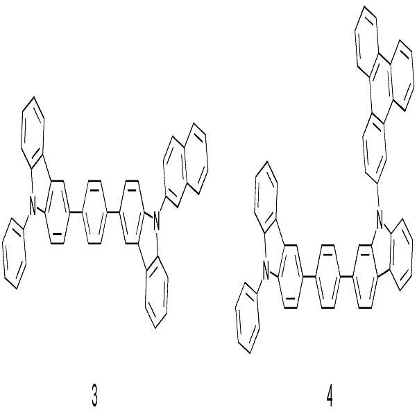 Figure 112014056515786-pat00016