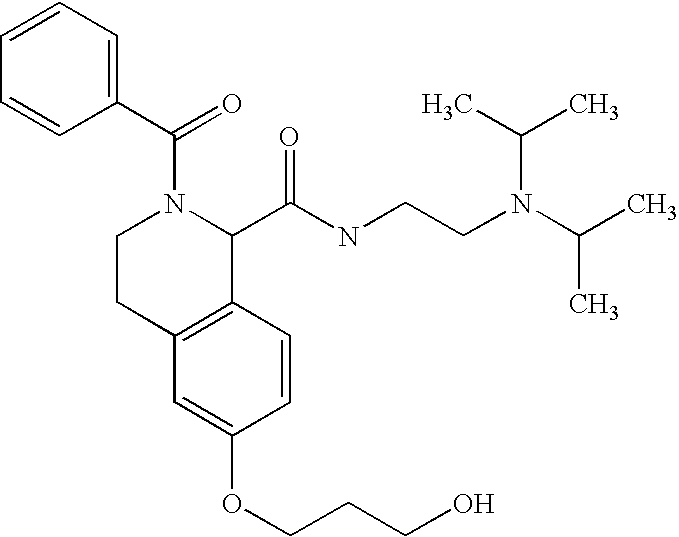 Figure US06649606-20031118-C00403