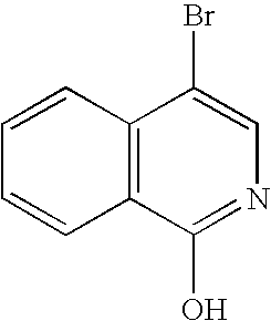 Figure US07999090-20110816-C00230