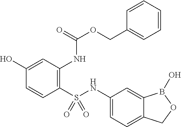 Figure US20110212918A1-20110901-C00231