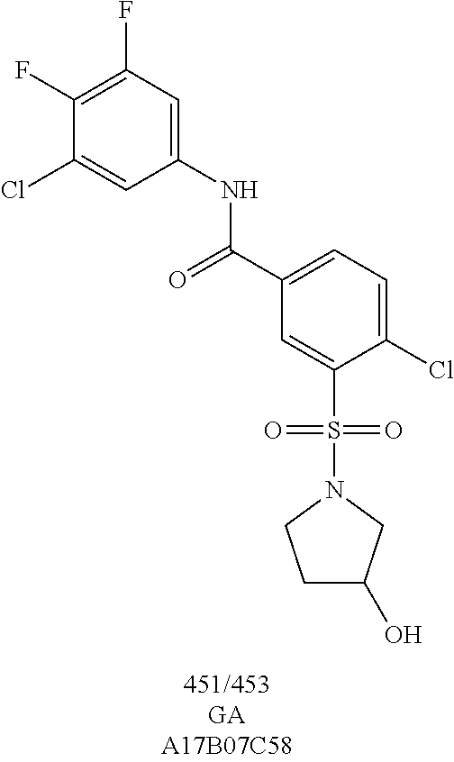 Figure US20130251673A1-20130926-C00712