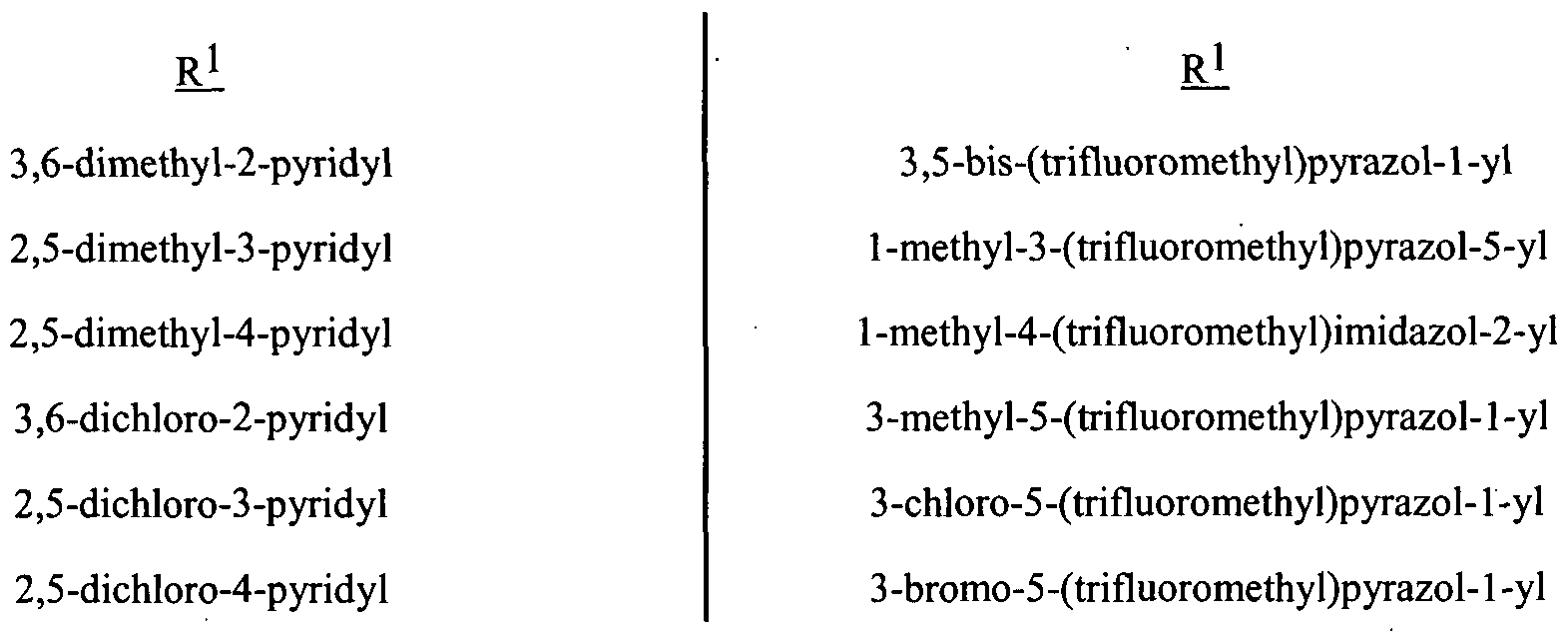 Figure imgf000064_0001