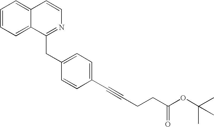 Figure US07999090-20110816-C00149