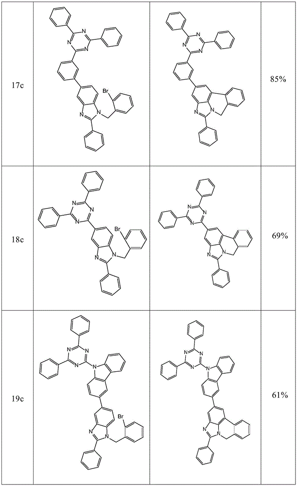 Figure BDA0003545013430001281