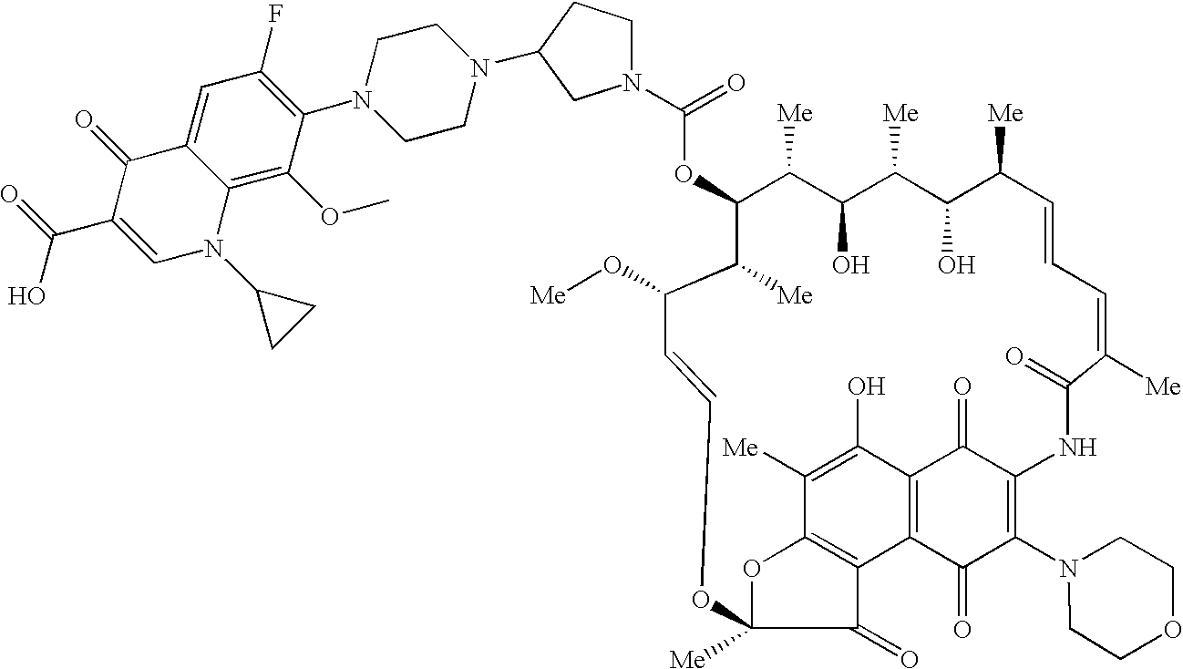Figure US07250413-20070731-C00074