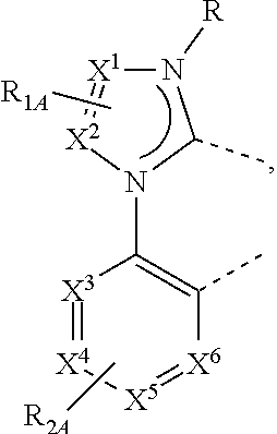 Figure US11374181-20220628-C00178