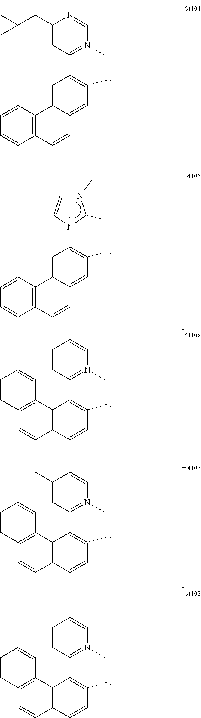 Figure US11342509-20220524-C00256