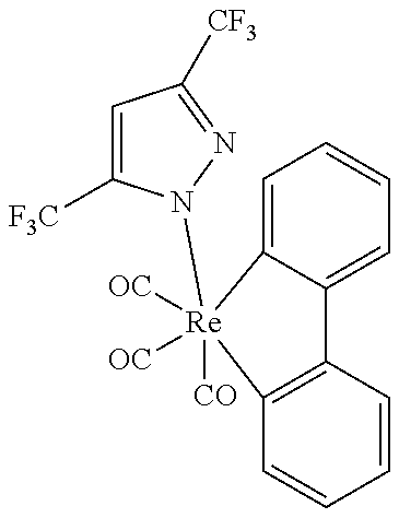 Figure US10043987-20180807-C00273
