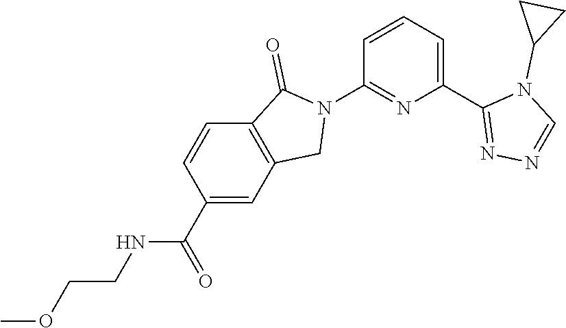 Figure US20210087167A1-20210325-C00151