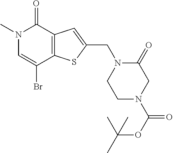 Figure US09663533-20170530-C00271