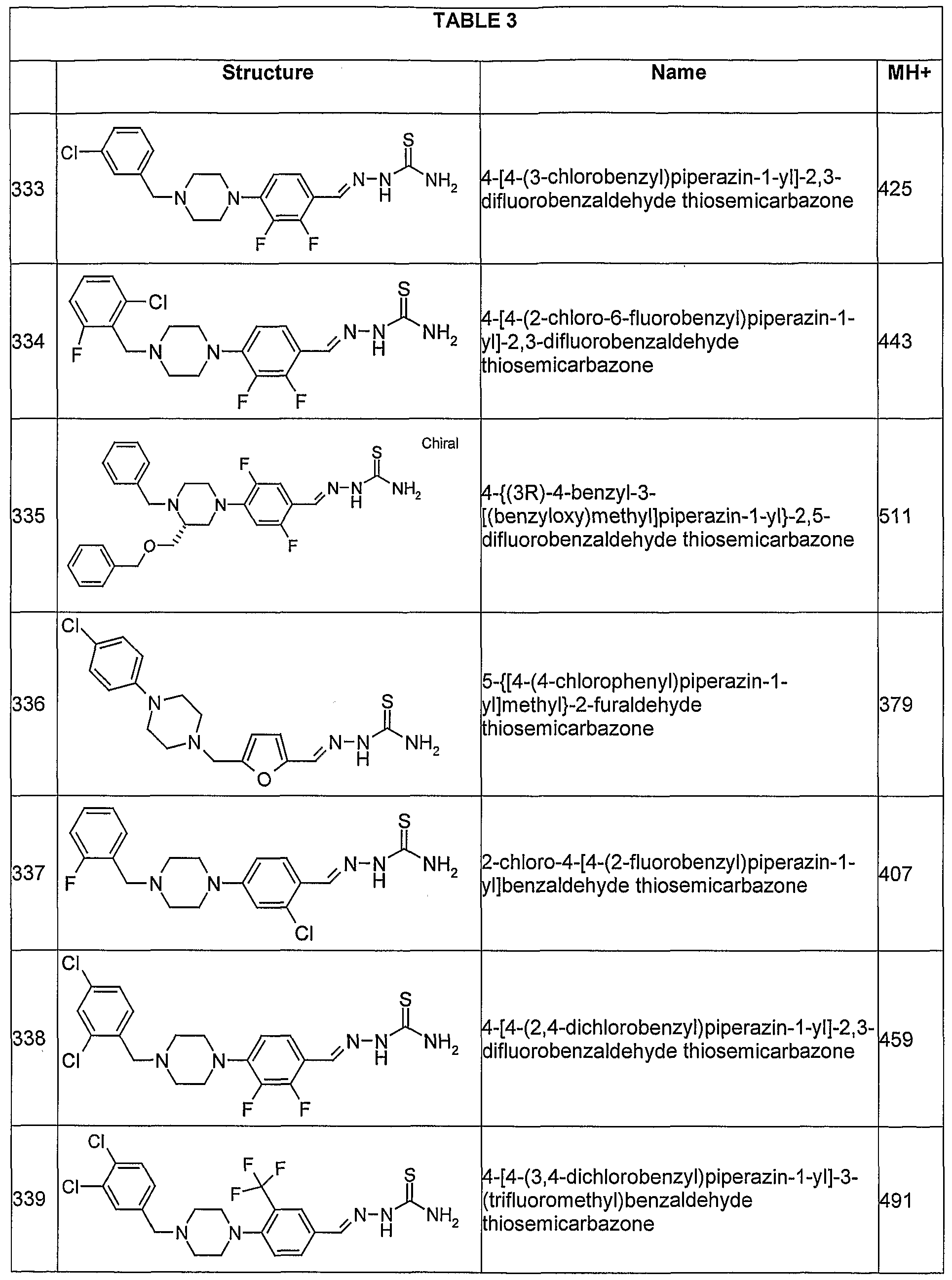 Figure imgf000112_0001
