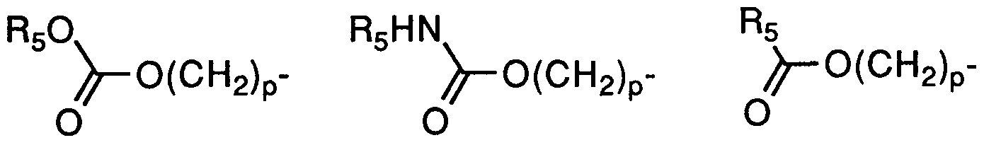 Figure imgf000220_0002