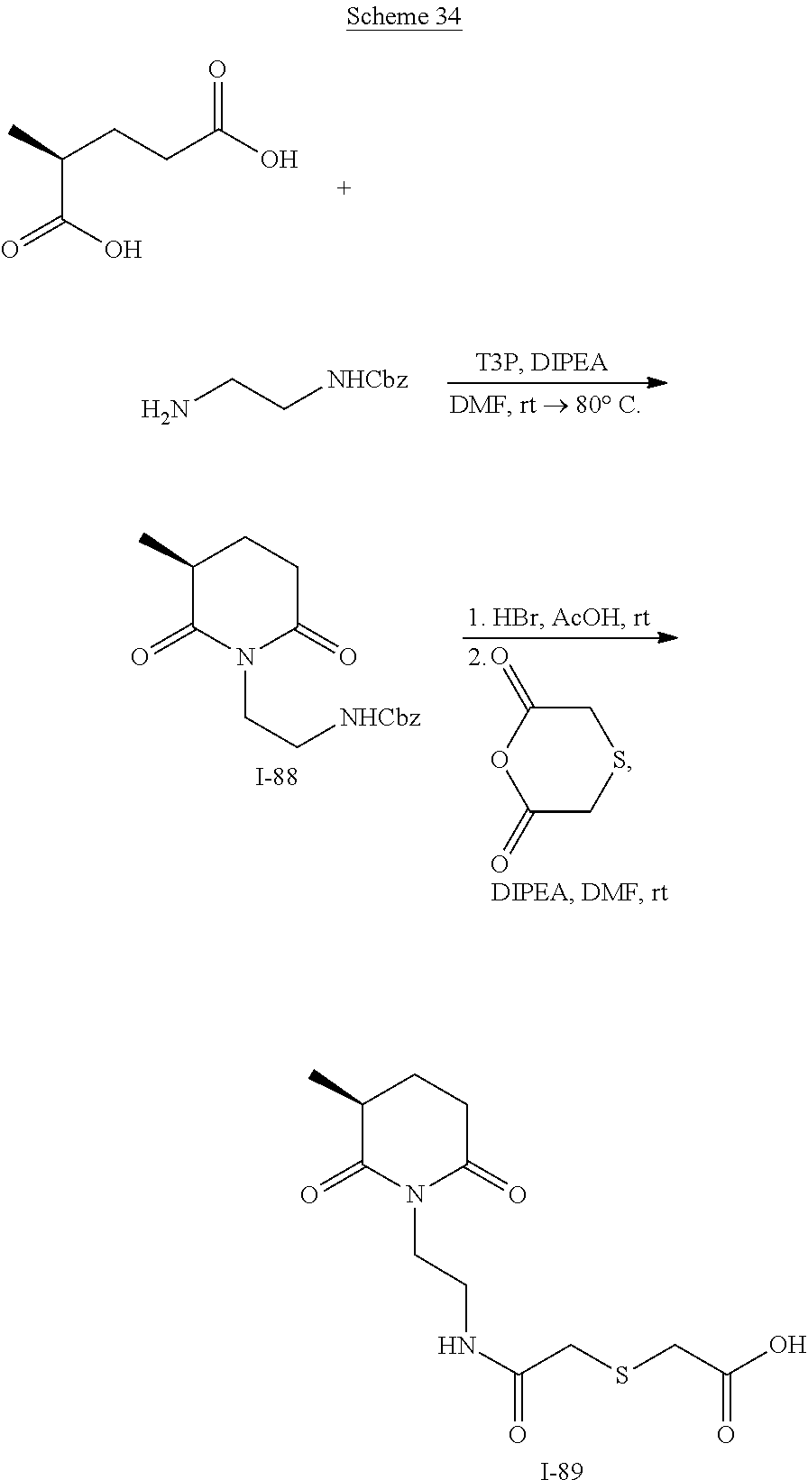 Figure US11535660-20221227-C00141