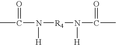Figure US20040102540A1-20040527-C00214