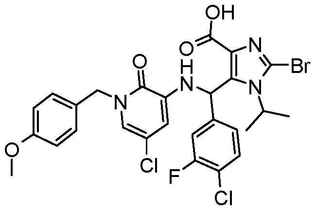 Figure imgf000079_0002