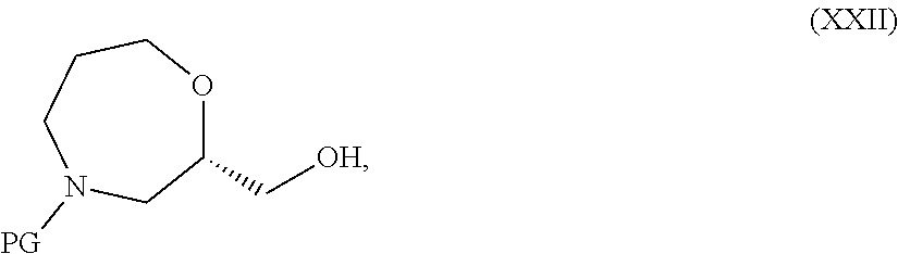 Figure US20230116721A1-20230413-C00035