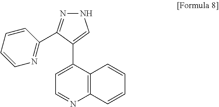 Figure US20130071931A1-20130321-C00008