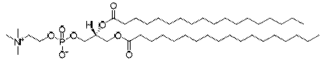 Figure imgf000118_0001