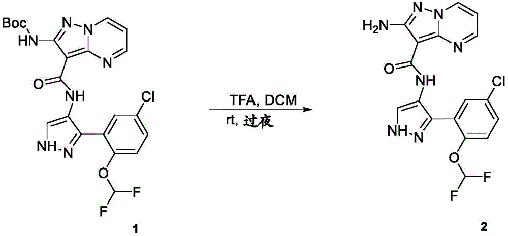 Figure BDA0002198914050000632