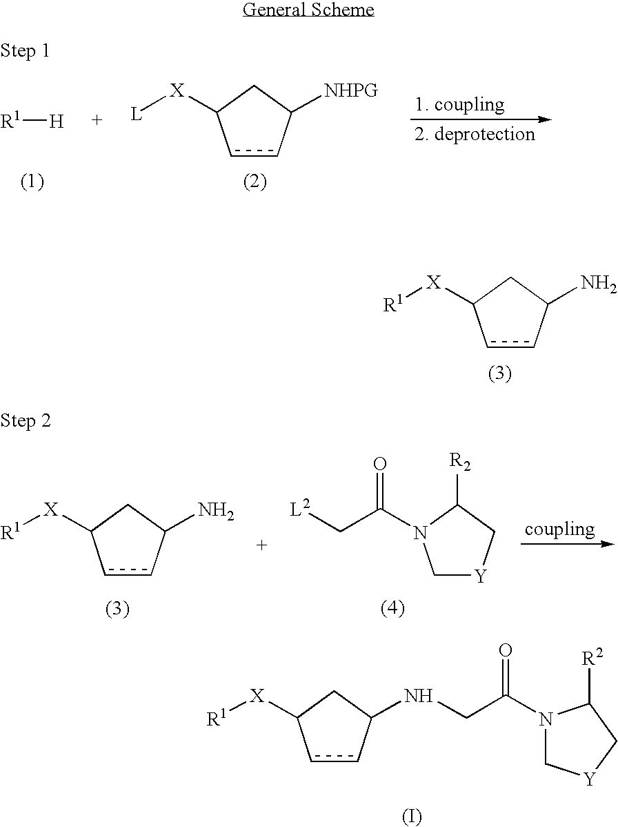 Figure US07524844-20090428-C00024