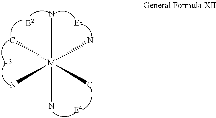 Figure US11329244-20220510-C00015