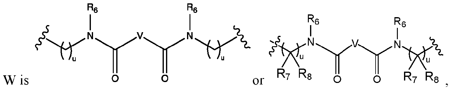 Figure imgf000032_0001