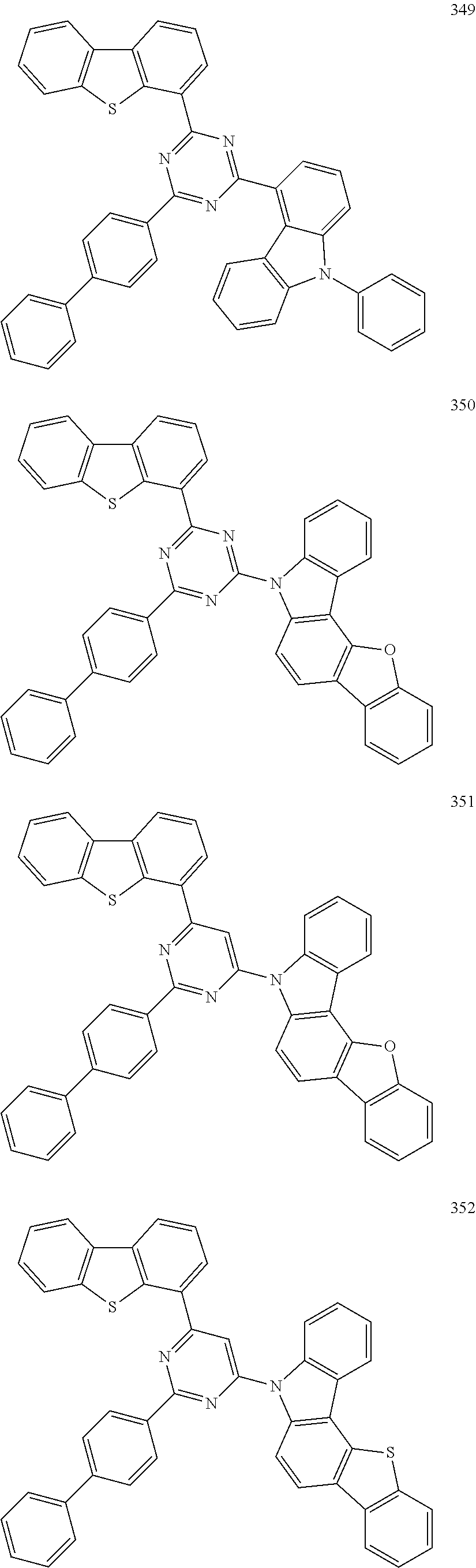 Figure US10985329-20210420-C00110