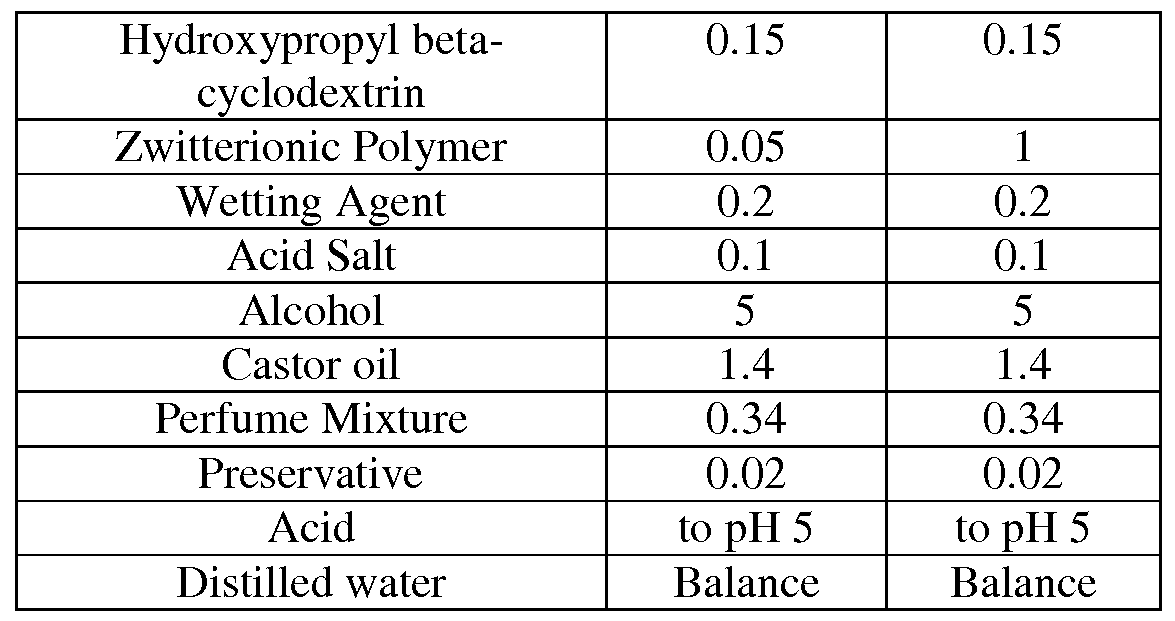 Figure imgf000032_0001