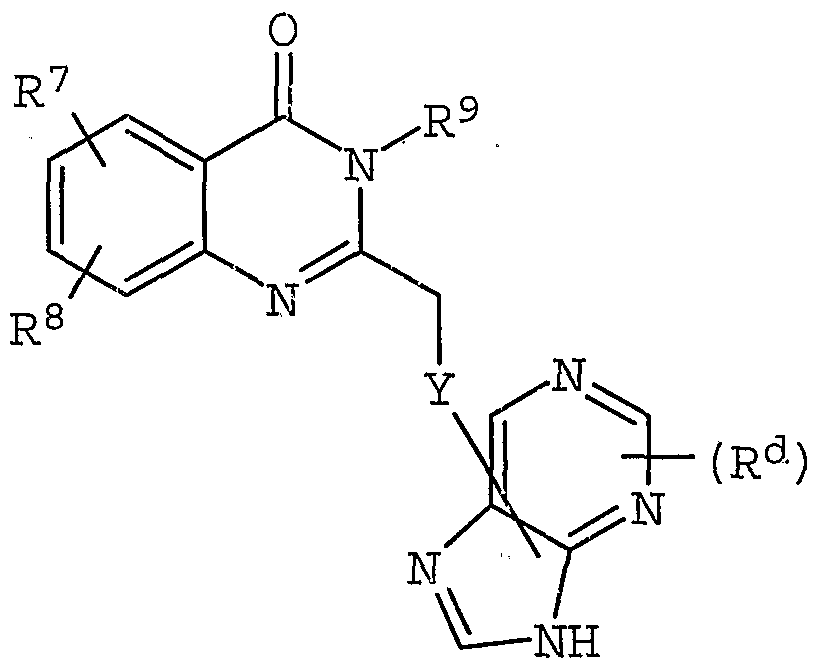 Figure imgf000017_0002