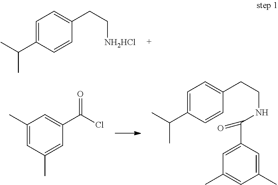 Figure US10084143-20180925-C00164