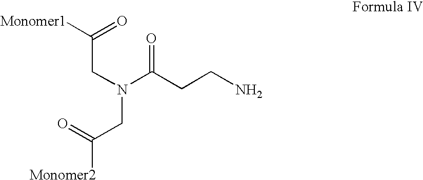 Figure US20090005292A1-20090101-C00032