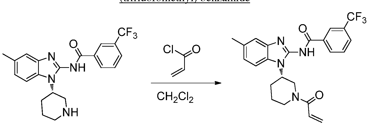 Figure imgf000125_0001