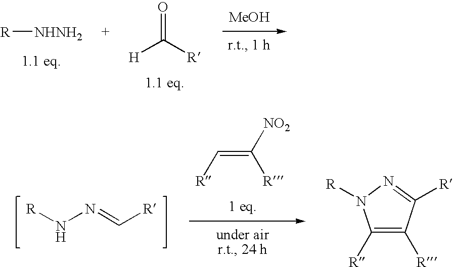 Figure US09643922-20170509-C00044