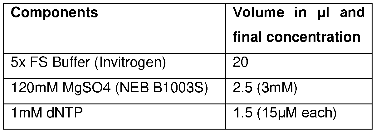 Figure imgf000069_0004