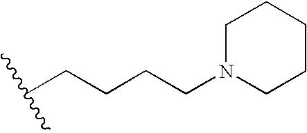 Figure US20050244477A1-20051103-C00121