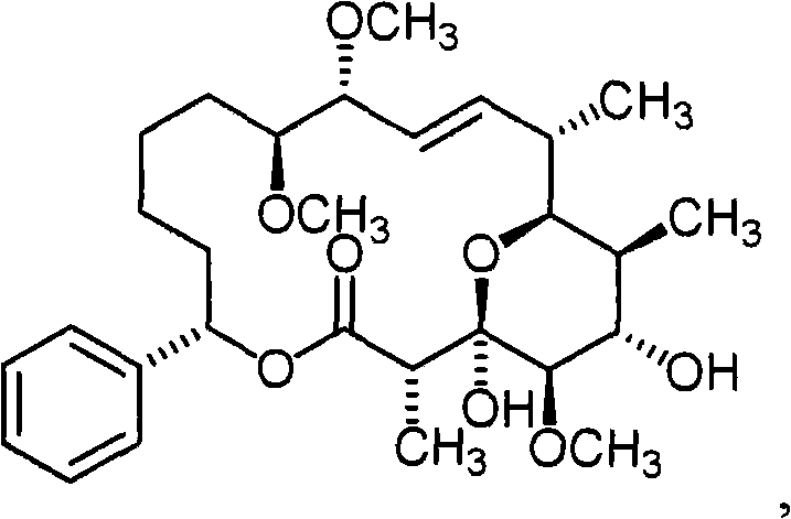 Figure GPA00001011168300432