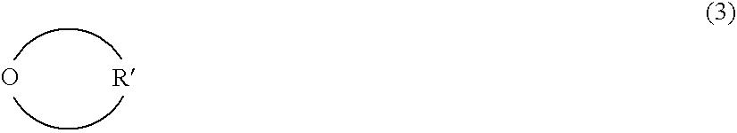 Figure US20080152825A1-20080626-C00003