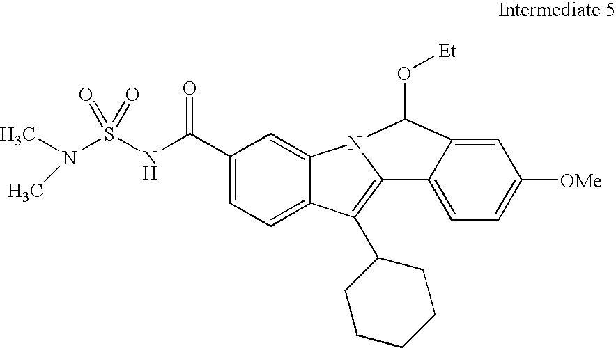 Figure US08143244-20120327-C00117