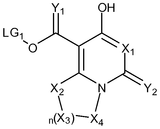 Figure imgf000132_0001