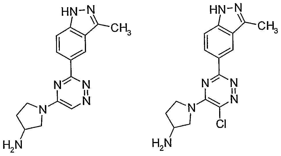 Figure imgf000034_0003
