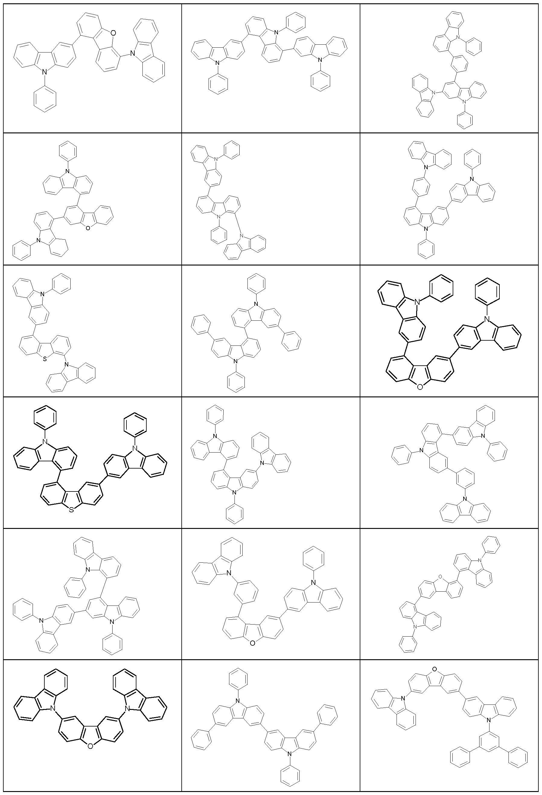 Figure imgf000139_0001