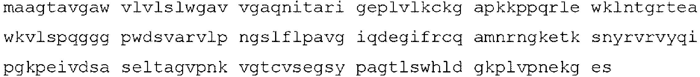 Figure 2023513573000003