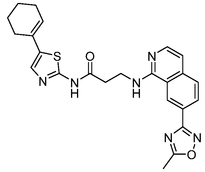 Figure imgf000141_0001