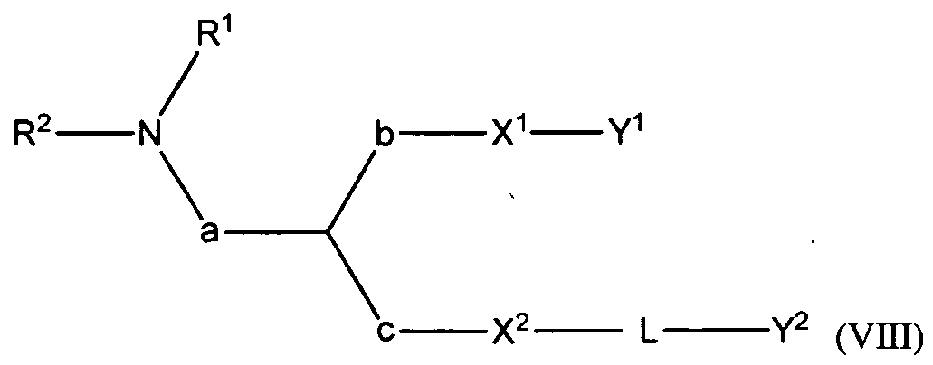 Figure imgf000012_0001