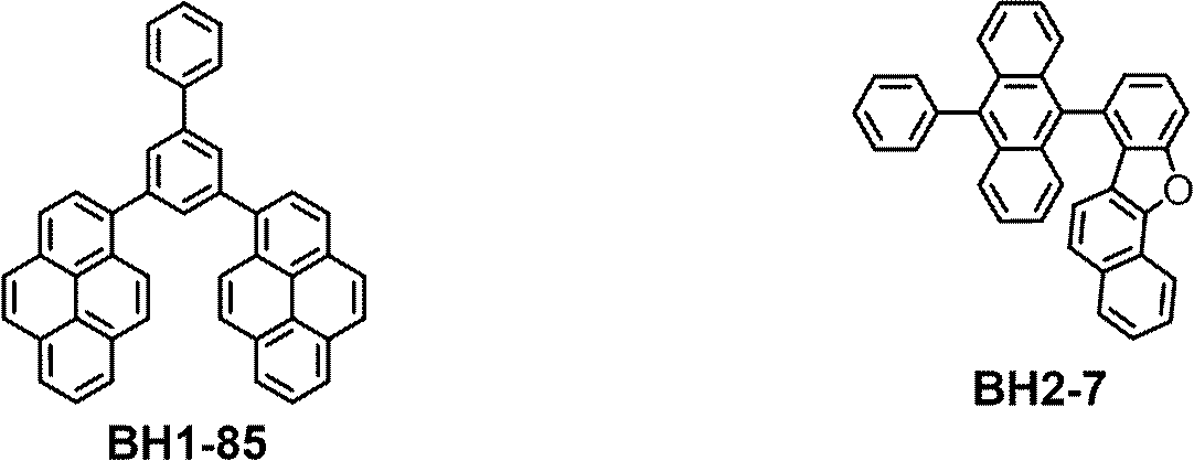 Figure 0007520856000181