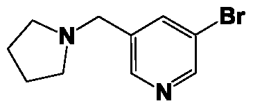 Figure imgf000142_0001