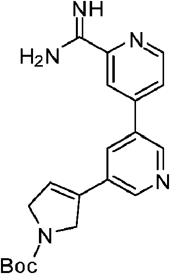 Figure imgf000109_0002