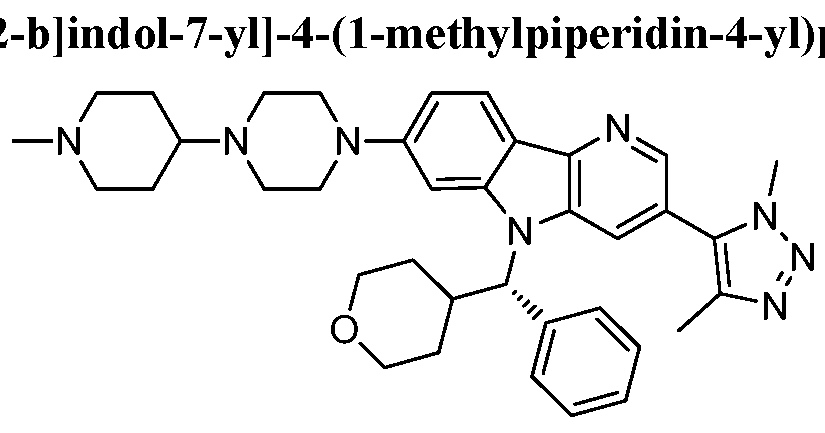Figure imgf000136_0001