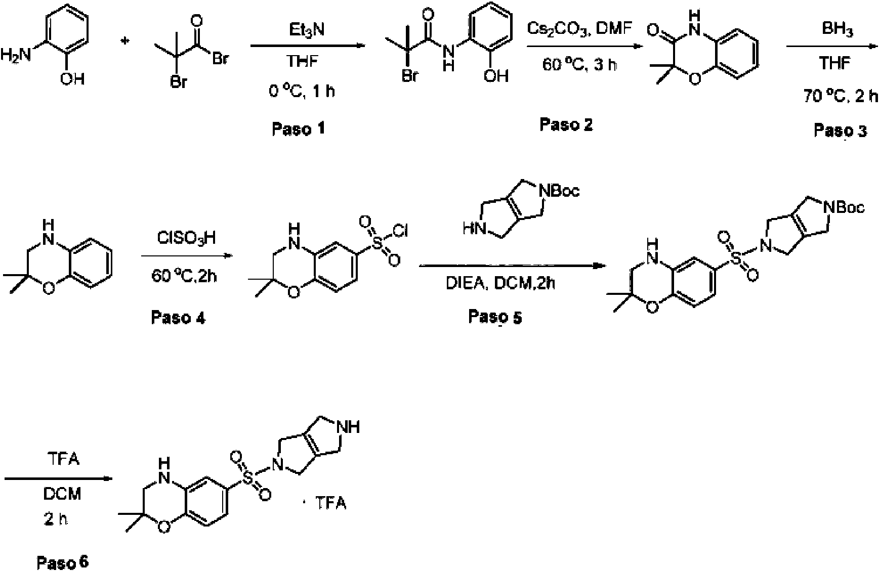 Figure imgf000049_0002